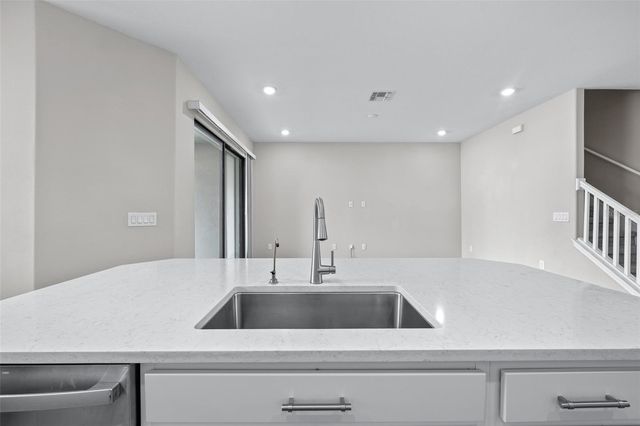 4549 ANCONA WAY, Wesley Chapel, FL 33543