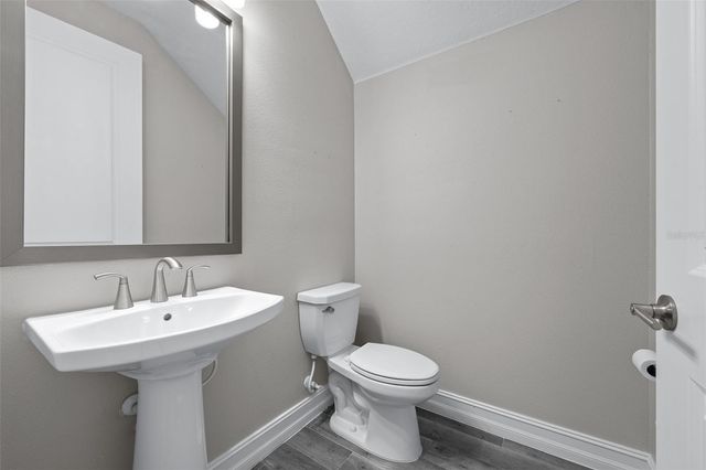 4549 ANCONA WAY, Wesley Chapel, FL 33543