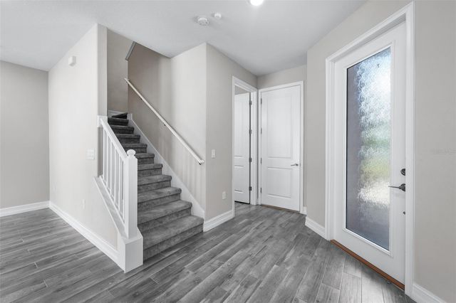 4549 ANCONA WAY, Wesley Chapel, FL 33543