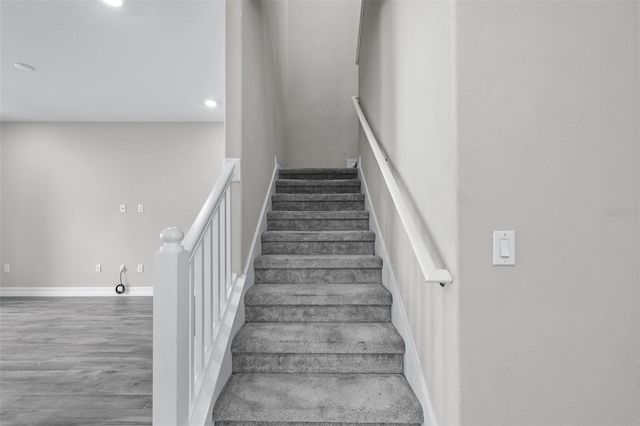 4549 ANCONA WAY, Wesley Chapel, FL 33543