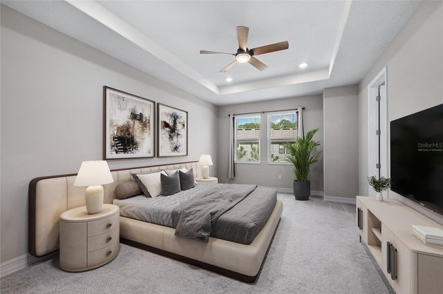 4549 ANCONA WAY, Wesley Chapel, FL 33543