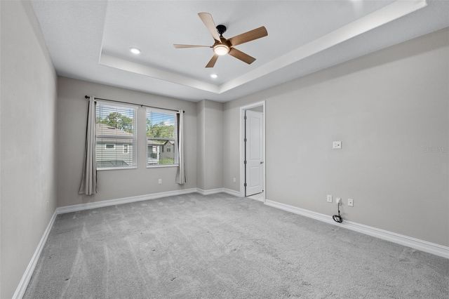 4549 ANCONA WAY, Wesley Chapel, FL 33543