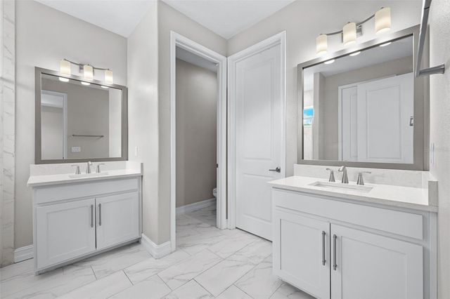 4549 ANCONA WAY, Wesley Chapel, FL 33543