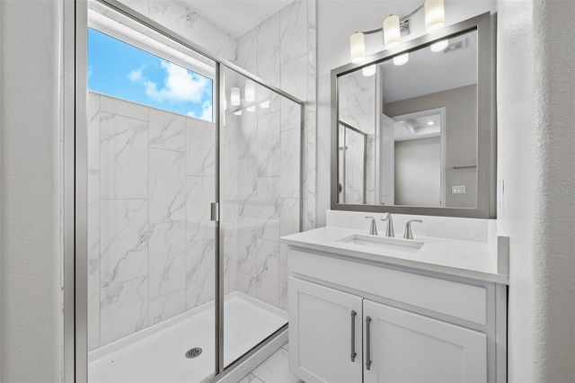 4549 ANCONA WAY, Wesley Chapel, FL 33543