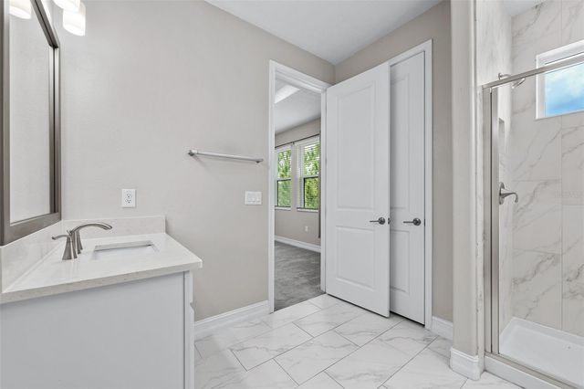 4549 ANCONA WAY, Wesley Chapel, FL 33543