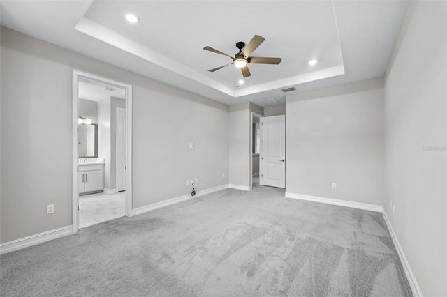 4549 ANCONA WAY, Wesley Chapel, FL 33543