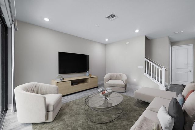 4549 ANCONA WAY, Wesley Chapel, FL 33543