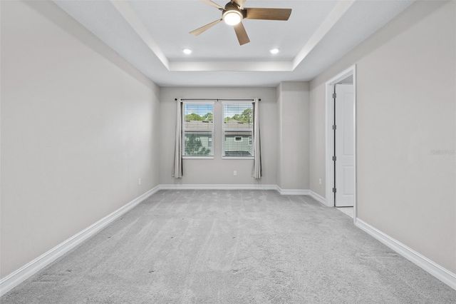 4549 ANCONA WAY, Wesley Chapel, FL 33543