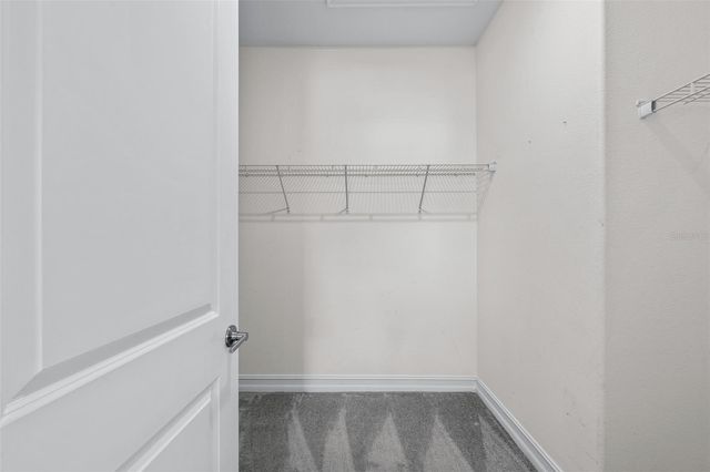 4549 ANCONA WAY, Wesley Chapel, FL 33543