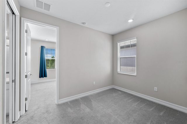 4549 ANCONA WAY, Wesley Chapel, FL 33543