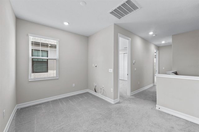 4549 ANCONA WAY, Wesley Chapel, FL 33543