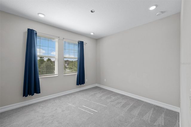 4549 ANCONA WAY, Wesley Chapel, FL 33543