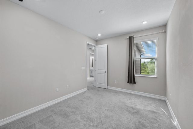4549 ANCONA WAY, Wesley Chapel, FL 33543