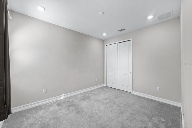 4549 ANCONA WAY, Wesley Chapel, FL 33543