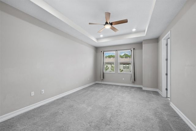 4549 ANCONA WAY, Wesley Chapel, FL 33543