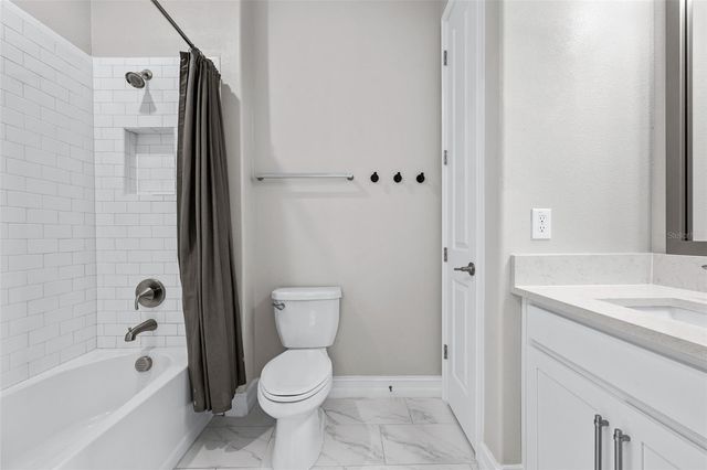 4549 ANCONA WAY, Wesley Chapel, FL 33543