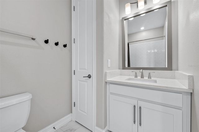 4549 ANCONA WAY, Wesley Chapel, FL 33543