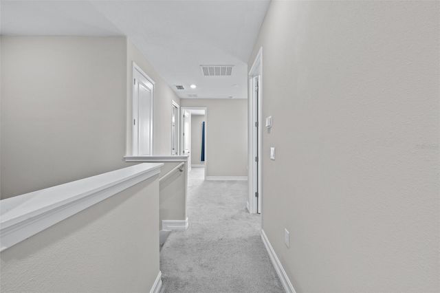 4549 ANCONA WAY, Wesley Chapel, FL 33543