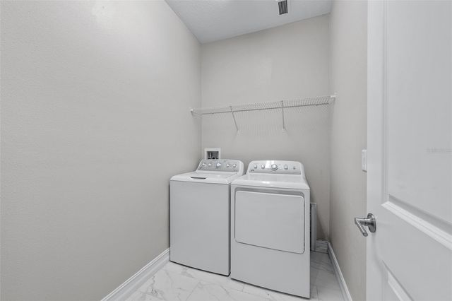 4549 ANCONA WAY, Wesley Chapel, FL 33543