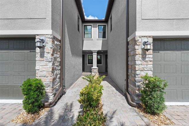4549 ANCONA WAY, Wesley Chapel, FL 33543