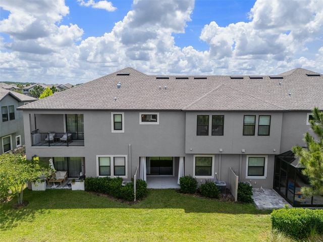 4549 ANCONA WAY, Wesley Chapel, FL 33543