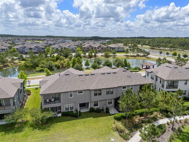 4549 ANCONA WAY, Wesley Chapel, FL 33543