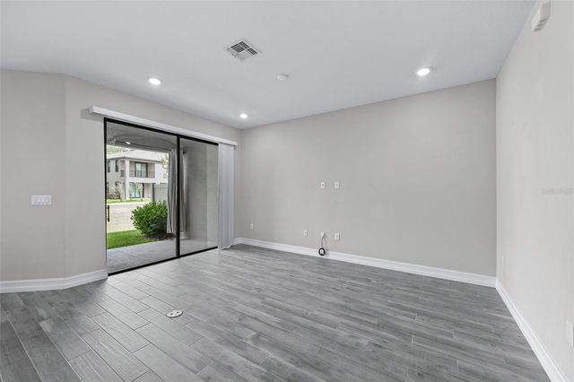 4549 ANCONA WAY, Wesley Chapel, FL 33543