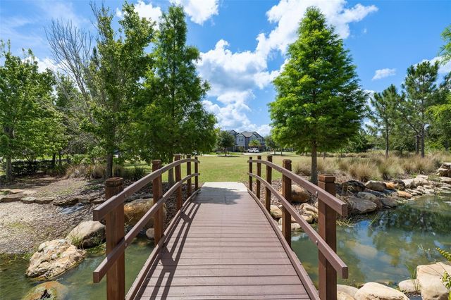4549 ANCONA WAY, Wesley Chapel, FL 33543