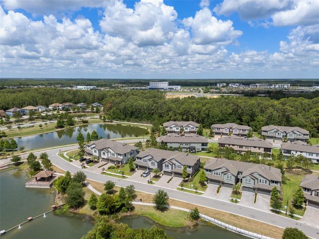 4549 ANCONA WAY, Wesley Chapel, FL 33543