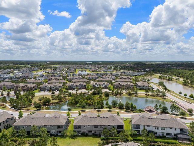 4549 ANCONA WAY, Wesley Chapel, FL 33543