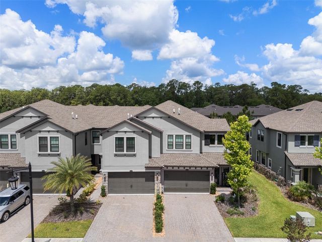 4549 ANCONA WAY, Wesley Chapel, FL 33543
