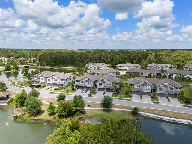 4549 ANCONA WAY, Wesley Chapel, FL 33543