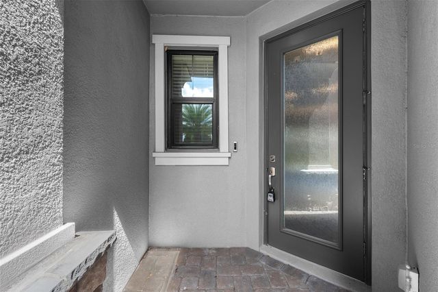 4549 ANCONA WAY, Wesley Chapel, FL 33543