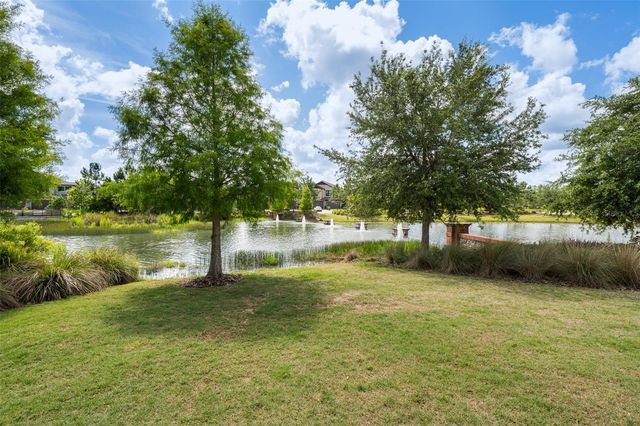 4549 ANCONA WAY, Wesley Chapel, FL 33543