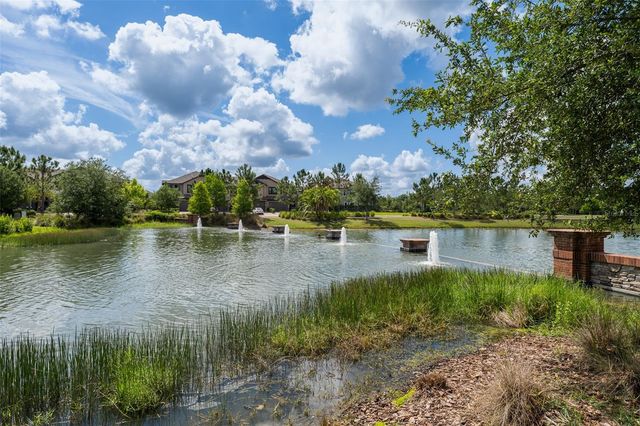 4549 ANCONA WAY, Wesley Chapel, FL 33543