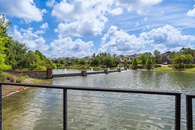 4549 ANCONA WAY, Wesley Chapel, FL 33543