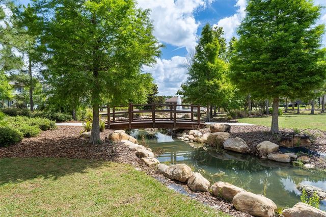 4549 ANCONA WAY, Wesley Chapel, FL 33543
