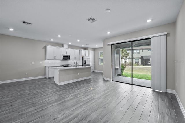 4549 ANCONA WAY, Wesley Chapel, FL 33543