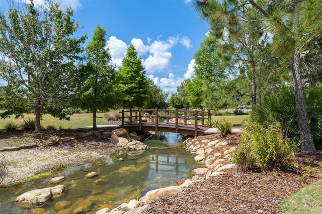 4549 ANCONA WAY, Wesley Chapel, FL 33543