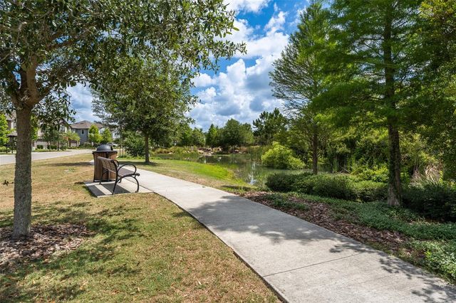 4549 ANCONA WAY, Wesley Chapel, FL 33543