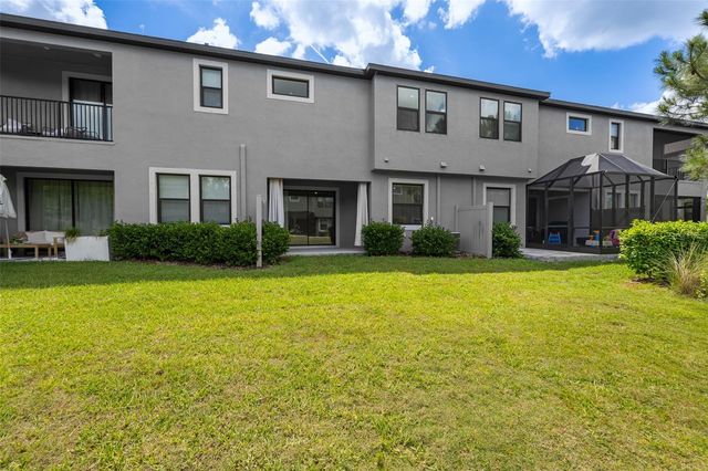 4549 ANCONA WAY, Wesley Chapel, FL 33543