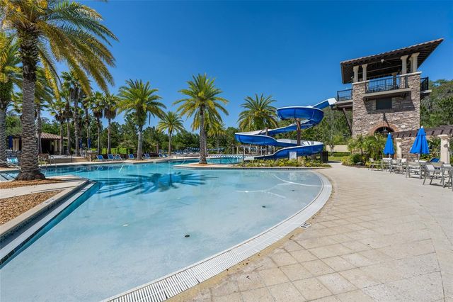 4549 ANCONA WAY, Wesley Chapel, FL 33543