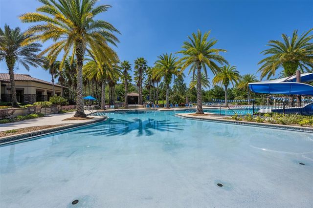 4549 ANCONA WAY, Wesley Chapel, FL 33543