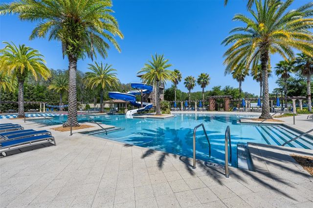 4549 ANCONA WAY, Wesley Chapel, FL 33543