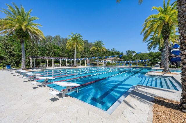 4549 ANCONA WAY, Wesley Chapel, FL 33543