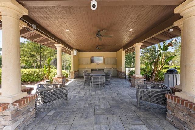 4549 ANCONA WAY, Wesley Chapel, FL 33543