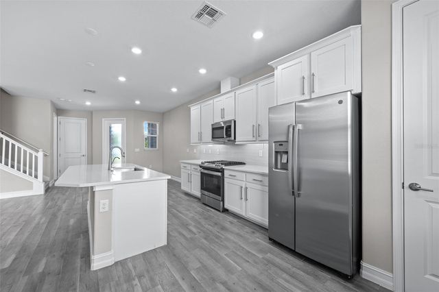 4549 ANCONA WAY, Wesley Chapel, FL 33543