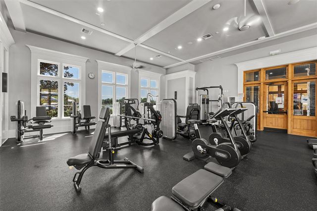 4549 ANCONA WAY, Wesley Chapel, FL 33543