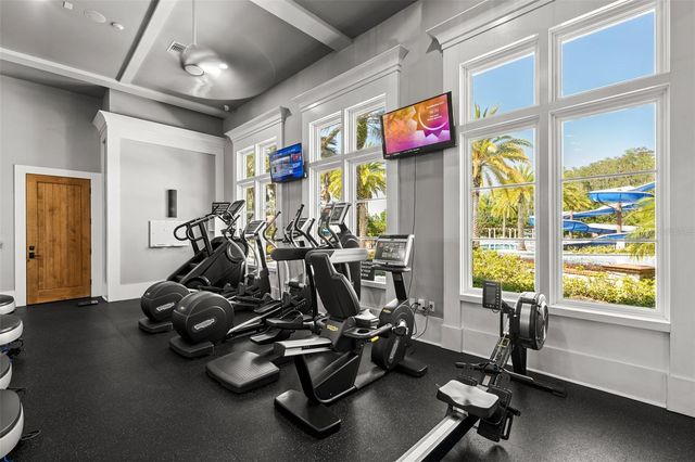 4549 ANCONA WAY, Wesley Chapel, FL 33543