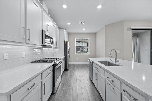4549 ANCONA WAY, Wesley Chapel, FL 33543